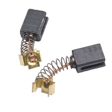 {"BO":"Bo"} {"HR":"HR"}