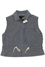 Opus Weste Damen ärmellose