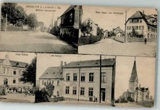 13558794 - 9105 Kaendler Ecke