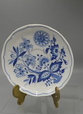 Hutschenreuther Löwenmarke