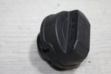 Tankdeckel 1H0201553B Audi A4 B5 Bj,04