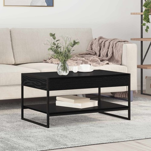 Couchtisch beistelltisch - couchtisch,