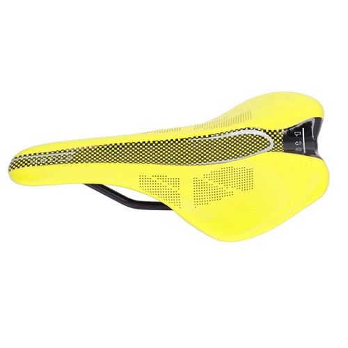 Mountainbike sattel aus - mountainbike-sattel,