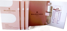 B. Balenciaga Paris Skin Eau