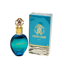 Roberto Cavalli Acqua For Her