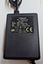 CONDOR *HKA-1250ECD-230*