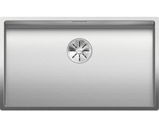 Spüle Blanco CLARON 700-U 740