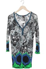 Custo Barcelona Langarmshirt