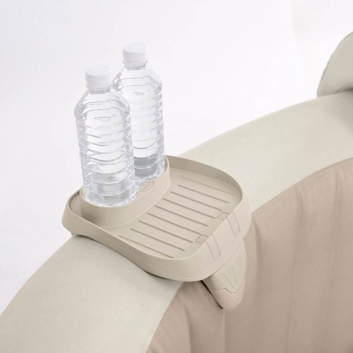 Intex purespa getränkehalter - intex,