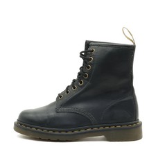 Dr. Martens Herren 1460