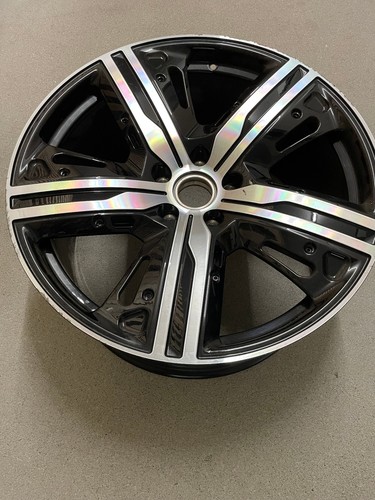Porsche felgen zoll - porsche,