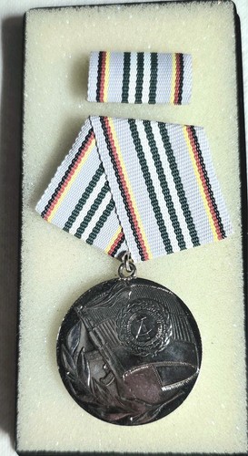 Ddr jahre - ddr, 30