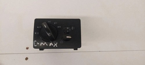 Ford focus max - ford,