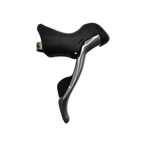 Shimano 105 5600 sti - ,