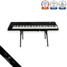 Kurzweil PC88MX MIDI