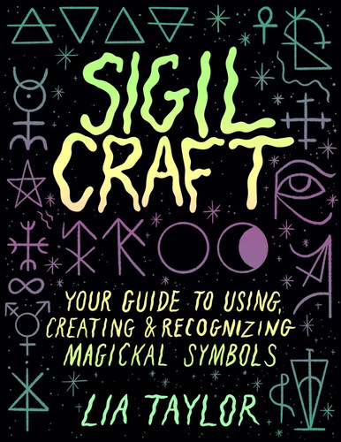 Sigil craft your guide to - your,