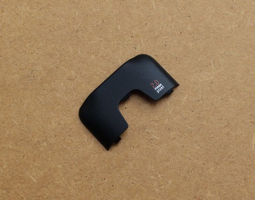 Original nokia 2710 navigator - nokia,