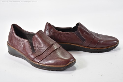 Medicus damen halbschuhe - medicus,