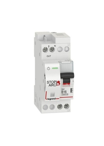 Legrand 415922