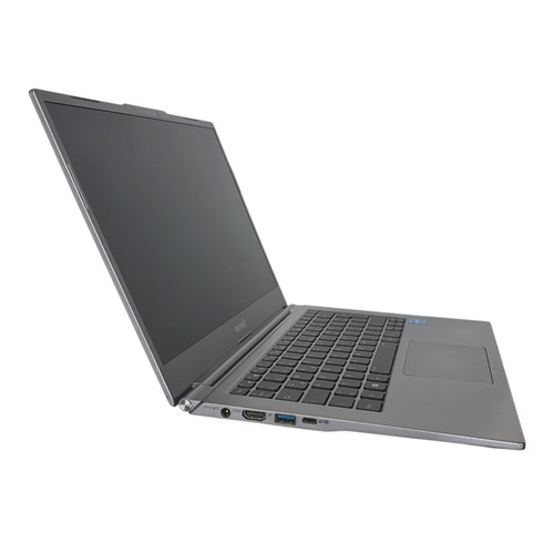 Terra mobile 1470t - i5, 1135g7