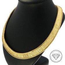 Wert 12.750,- Vintage Damen