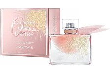 Lancome „Oui La vie est belle“ 30ml Rarität Lieblingsduft Woman Limited Edition