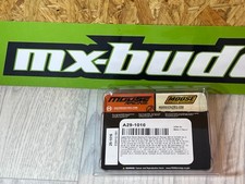 MOOSE Stoßdämpfer-Lagersatz