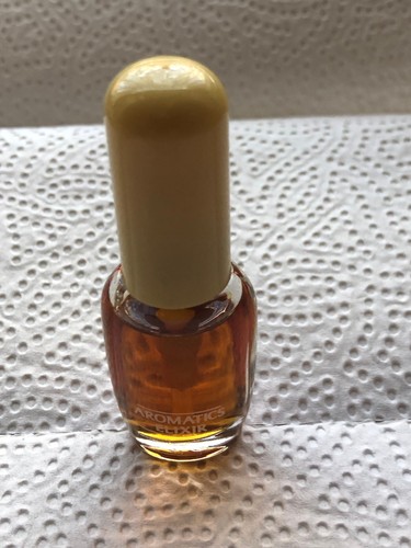 Parfüm miniatur aromatics - parfüm,