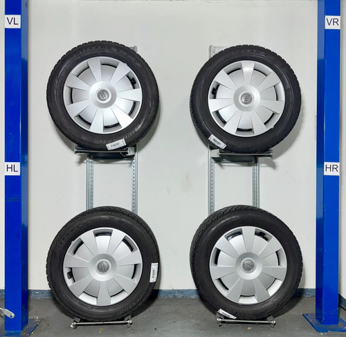 5q0601025bg audi 8v - audi,
