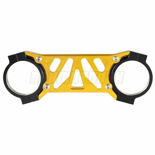 Gabelstabi gabelstabilisator - gabelstabi,