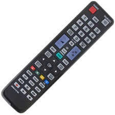 Ersatz-Fernbedienung passend für Samsung BN59-01014A