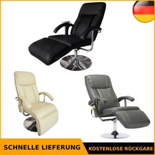 Massagesessel Fernsehsessel