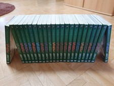 Tsubasa Reservoir Chronicle Manga Band 1-23 - Deutsch - Band 3-23 in 1. Auflage