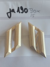 Bundeswehr Rangabzeichen