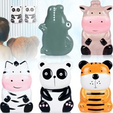 5er SET Luftbefeuchter Kind