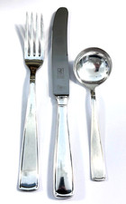 Paul Wirths Besteck 100 er