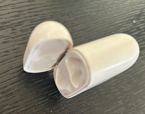 Original apple airpod - apple,