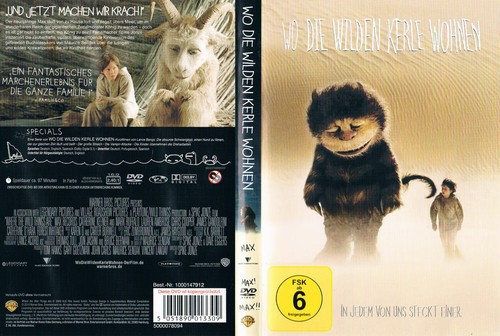 Die wilden kerle - wo,