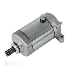 Starter motor for Hisun HS500