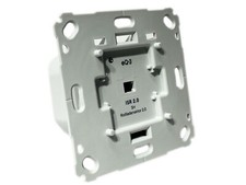 eQ3 RWE INNOGY Rollladen SmartHome Rollladenschalter Rollladensteuerung ISR 2.0