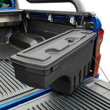 🔥für Ford Ranger 2023-2025 Wildtrak LKW Werkzeugkasten Werkzeugkiste Staukasten