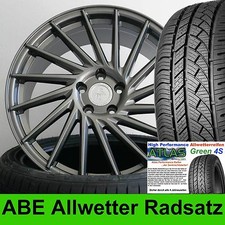 Abe keskin kt17 - abe, pp