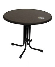 Bistrotisch/Gartentisch/Terras