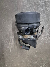 Sekundärluftpumpe Sekundärpumpe BMW E46 X3 E83 7520225 bzw 7514953