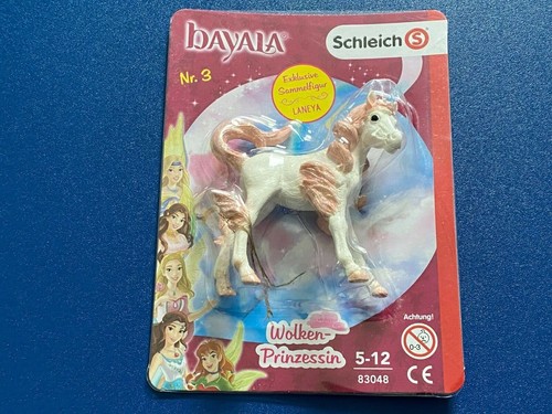 Schleich 83048 bayala - schleich®,
