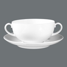 Seltmann Weiden Liane weiß