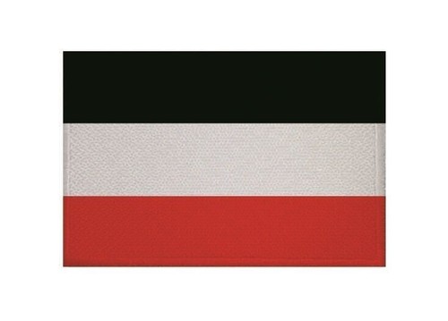 Deutsches reich kaiserreich - reich,