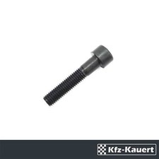 FWK Zylinderschraube 10x50