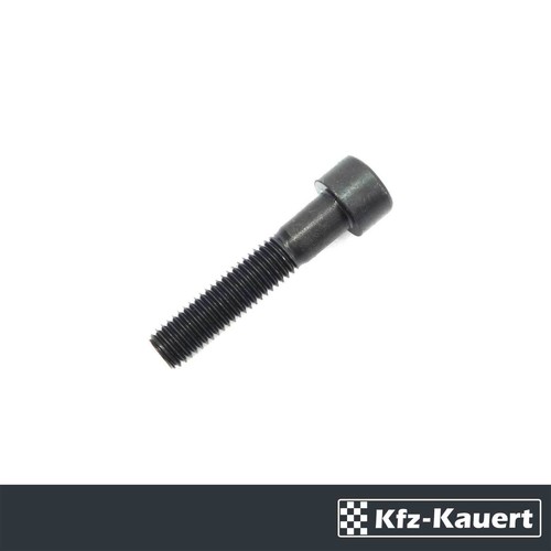Fwk zylinderschraube 10x50 - zylinderschraube,