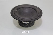 Magnat mw 132 S-CP 680l  (FL625-B42)